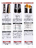 Stereo 2014 HiFi Jahrbuch, die seite 135